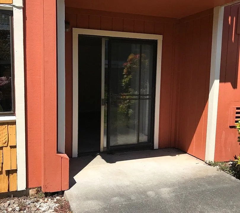 Building Photo 5