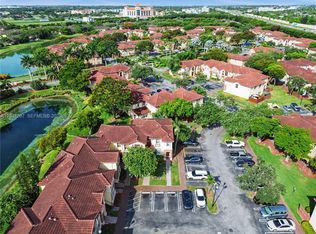 Villas At Carmel, Homestead, FL 33033