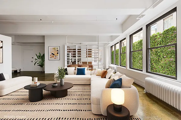 Sold by Compass | media 3