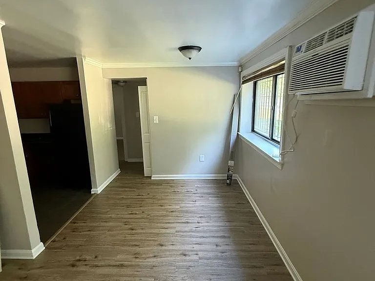 3105 Naylor Rd SE #104 — Photo 9
