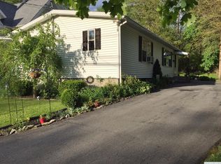 70 Spring St, Catskill, NY 12414