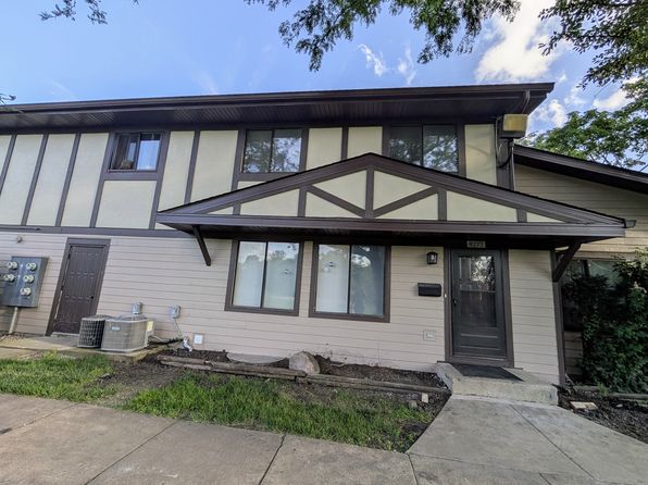 6277 Gold Cir