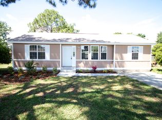 7050 Bismark Rd, Cocoa, FL 32927