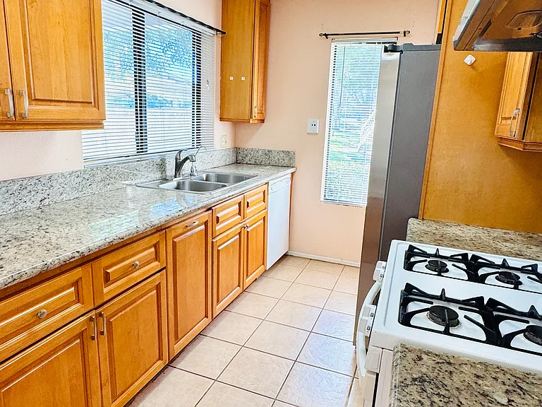 8378 New Salem St #23 — Photo 5