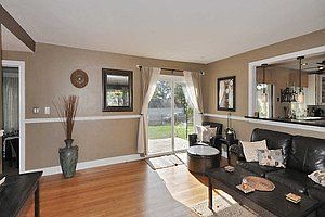 4th image of 24332 N Forest Dr