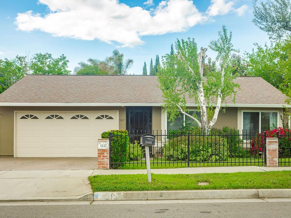 1st image of 3137 Haga Dr
