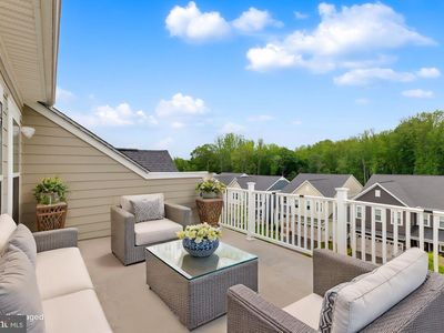 1552 Meadowlark Glen Rd, Dumfries, VA, 22026