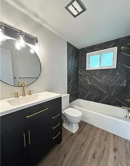 3601 Beaumont Dr #7 — Photo 8