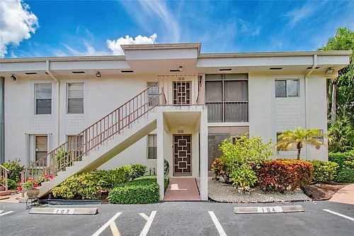 14895 Builtmore Way Photo 1