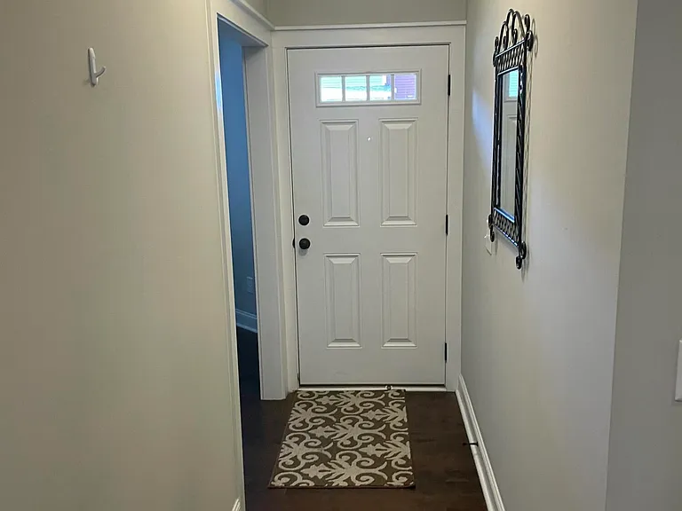 1823 Fox Den Way #2 — Photo 10