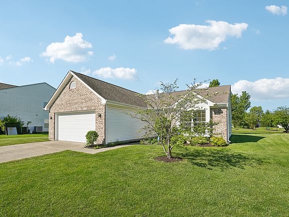 2nd image of 2158 Forrester Ct
