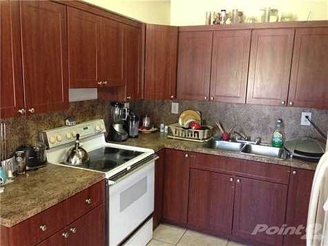 2nd image of 1800 NE 179th St