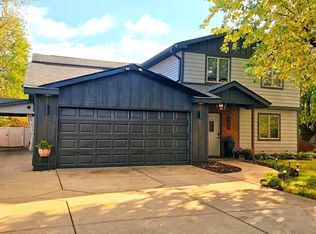 8023 Railroad Rd, Indianapolis, IN 46217