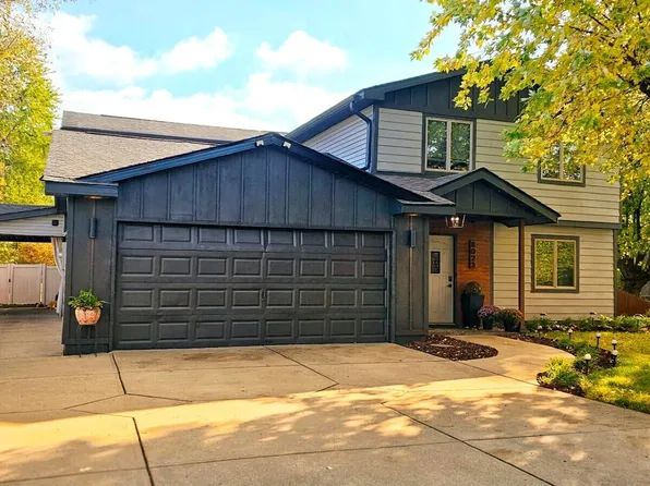 8023 Railroad Rd, Indianapolis, IN 46217