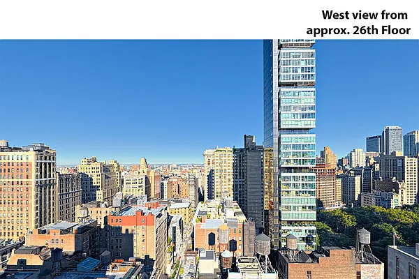 Sold by Corcoran | media 1