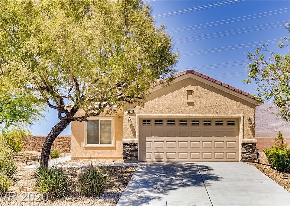 1st image of 2936 Ground Robin Dr