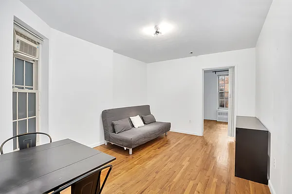 Rented by Douglas Elliman | media 10