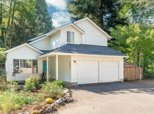 5097 Rosewood St, Lake Oswego, OR