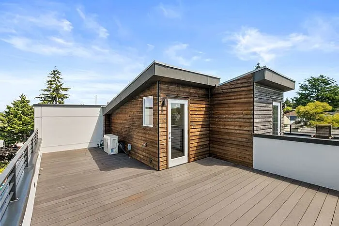 3908A S Hudson St — Photo 28
