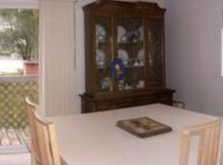 653 Dunleavy Dr, Highland, MI