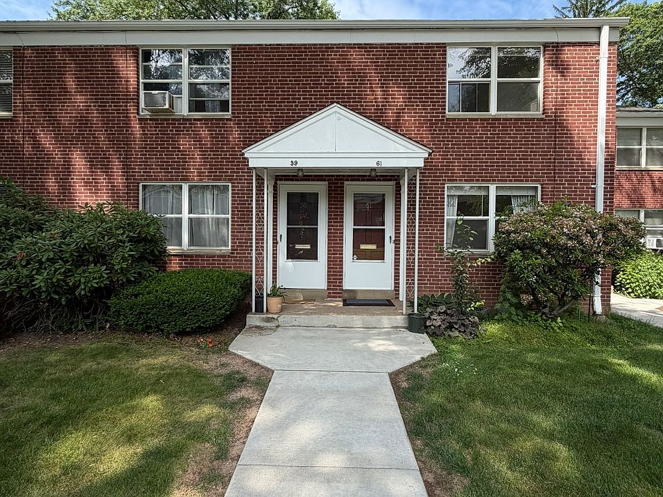 1st image of 61 Arnold Way #61