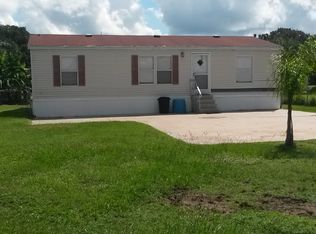 9600 Ewing Dr, Sebring, FL 33876