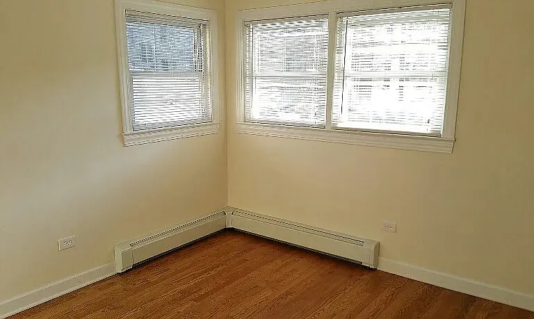 312 Custer Ave #2 — Photo 16