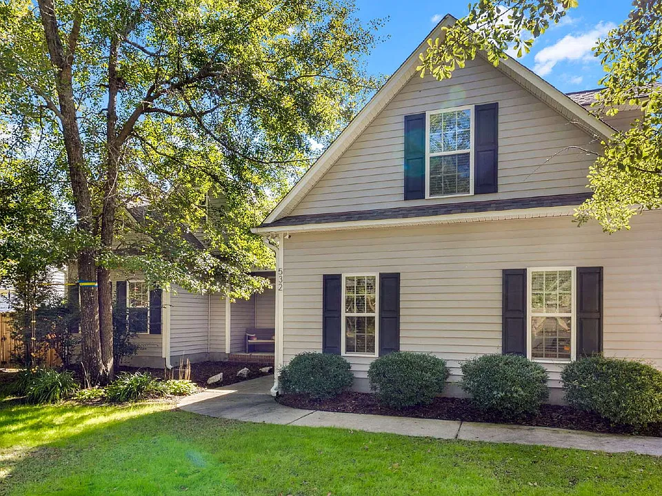 532 Pinehurst Cir