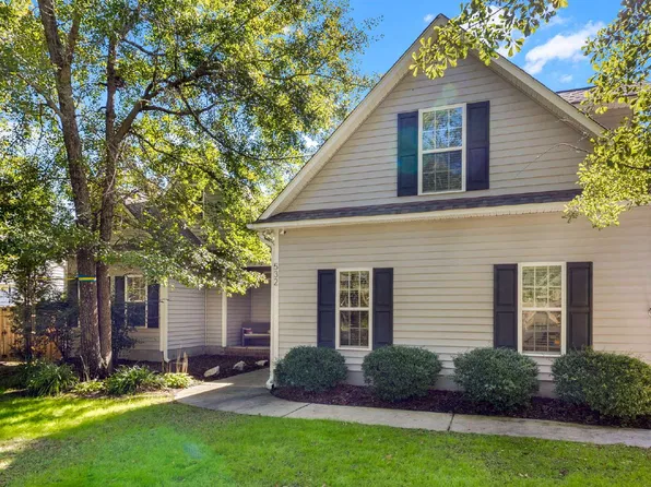 532 Pinehurst Cir, Hampstead, NC 28443