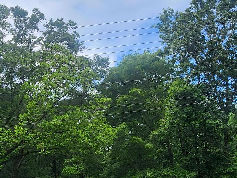 2nd image of 8220 Bells Lake Rd Lot 1