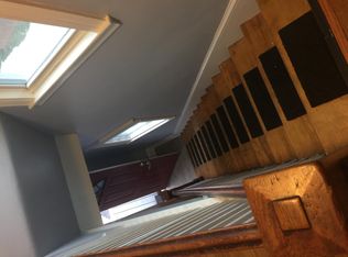 538 Main St APT 3, Westbrook, ME 04092