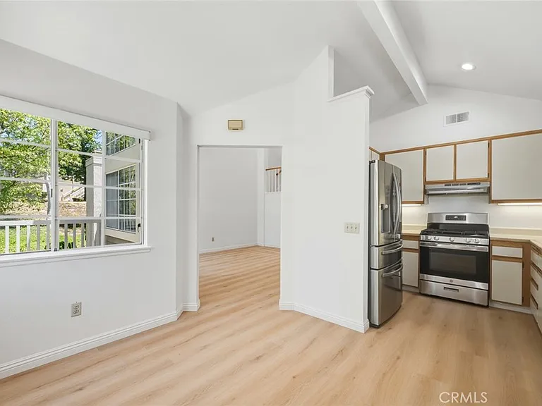 2601 S Quarry Ln #D — Photo 13