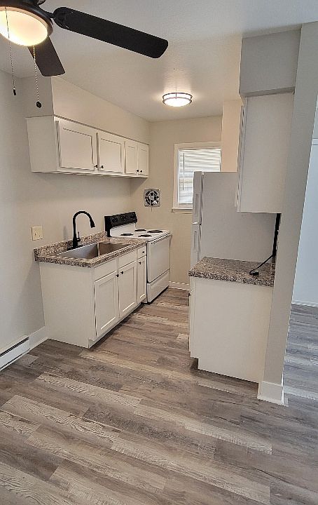 1st image of 376 Hudson Ave #6666