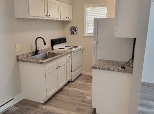 376 Hudson Ave #6666, Newark, OH 43055