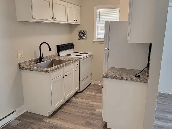 376 Hudson Ave #6666, Newark, OH 43055