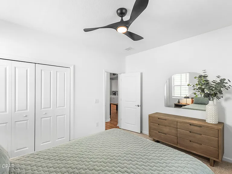 8678 Weekend Dr — Photo 31