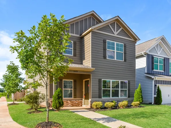 6603 Cotton Creek Rd, Huntsville, AL
