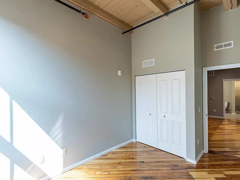 116 N 4th St — Photo 17