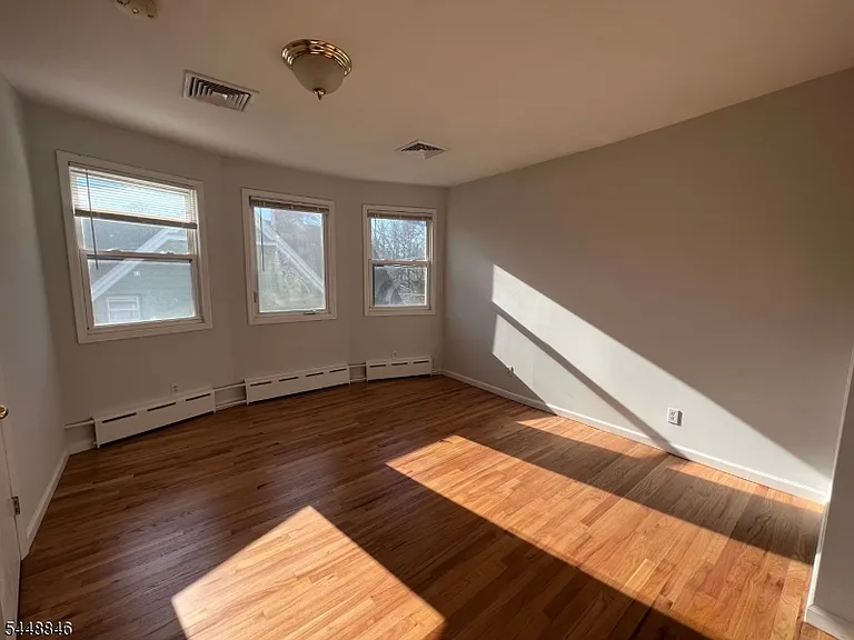 43 S Willow St #5 — Photo 8
