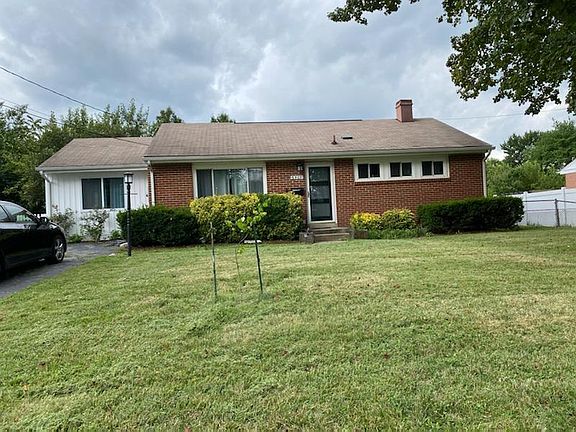3rd image of 6502 Virginia Hills Ave