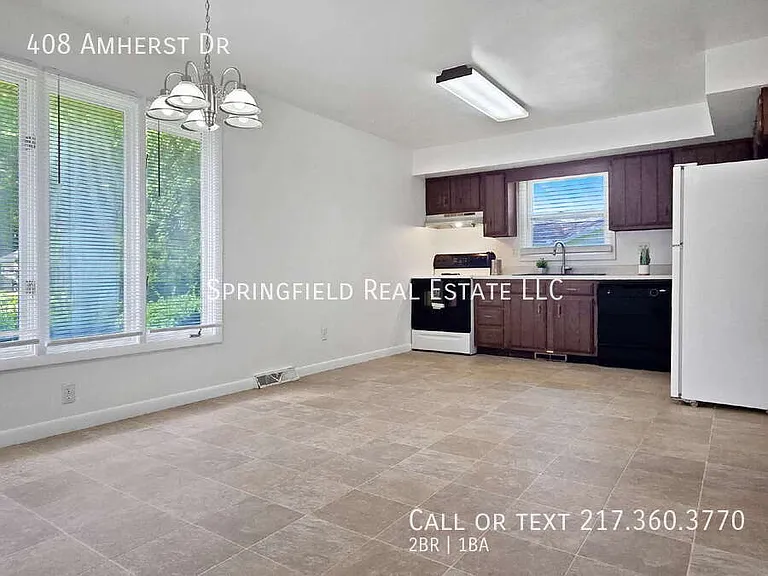 408 Amherst Dr — Photo 11