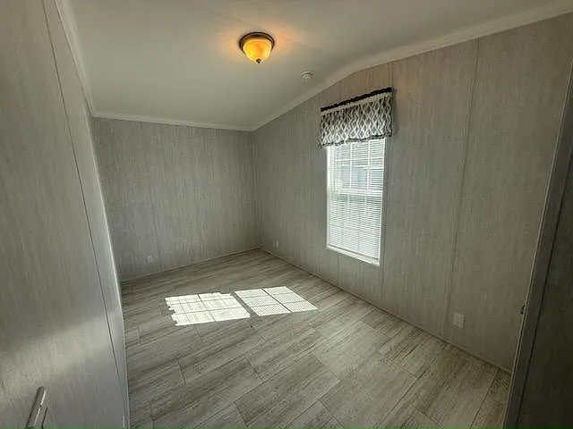 161 Colton St #161 — Photo 5