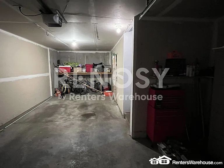 15507 Foghorn Ln — Photo 20