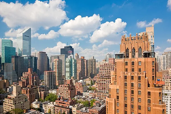 Sold by Corcoran | media 13