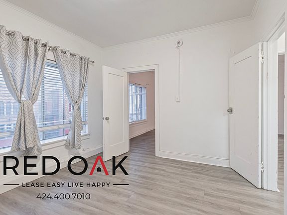 3rd image of 687 Shatto Pl APT 303