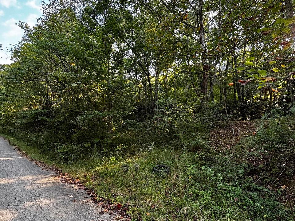 1st image of 132 Lee Acres Rd