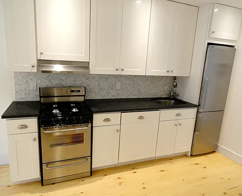 Rented by The LeBlanc Organization Inc | media 33