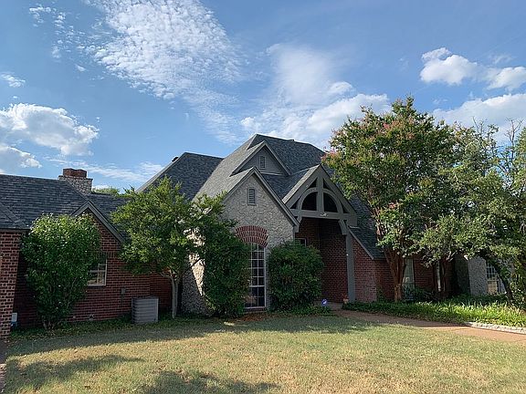 4th image of 197 Clear Lake Ln