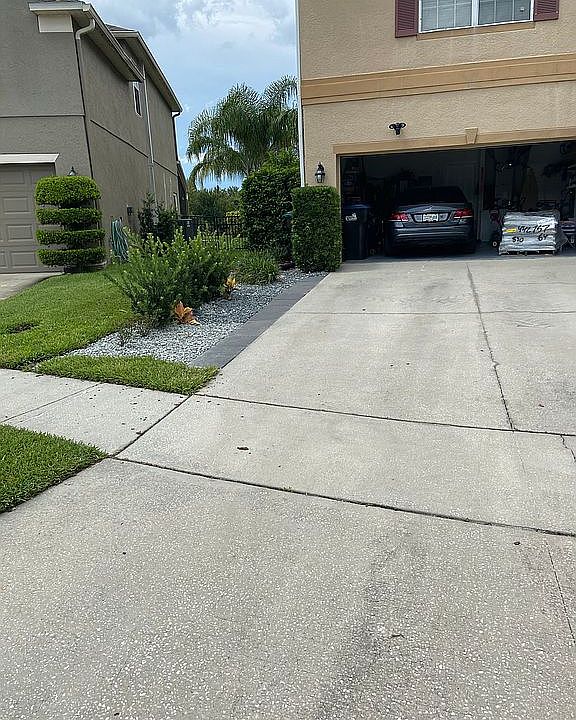 1st image of 13525 Topaz Lake Ct