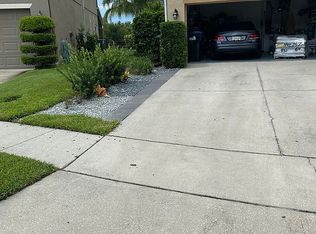 13525 Topaz Lake Ct, Orlando, FL 32828